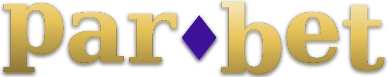 parobet logo