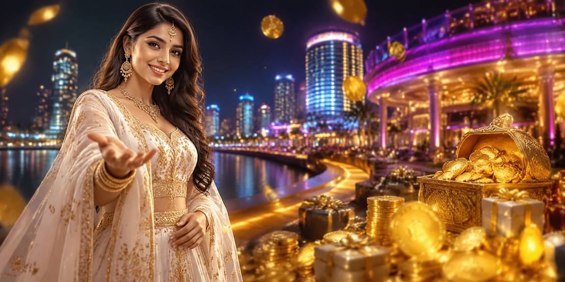 parobet parobet FAQ — কীভাবে কাজ করে