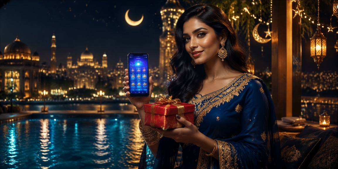 parobet ফুটসাল বেট