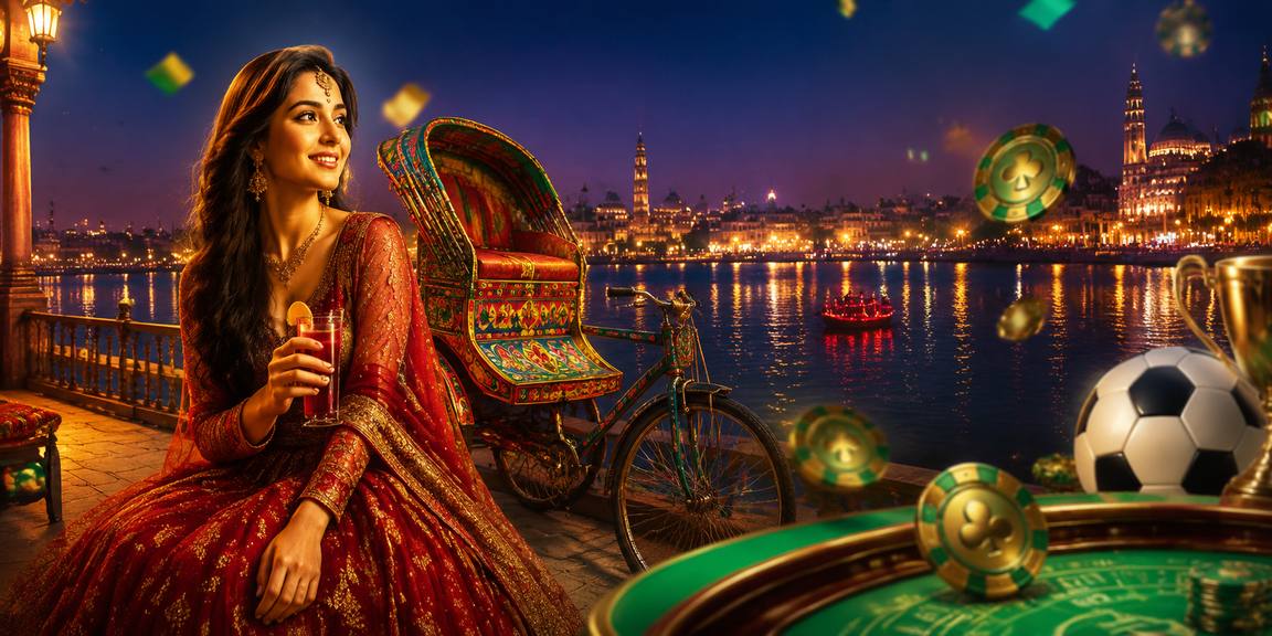 parobet Buster Blackjack কীভাবে কাজ করে
