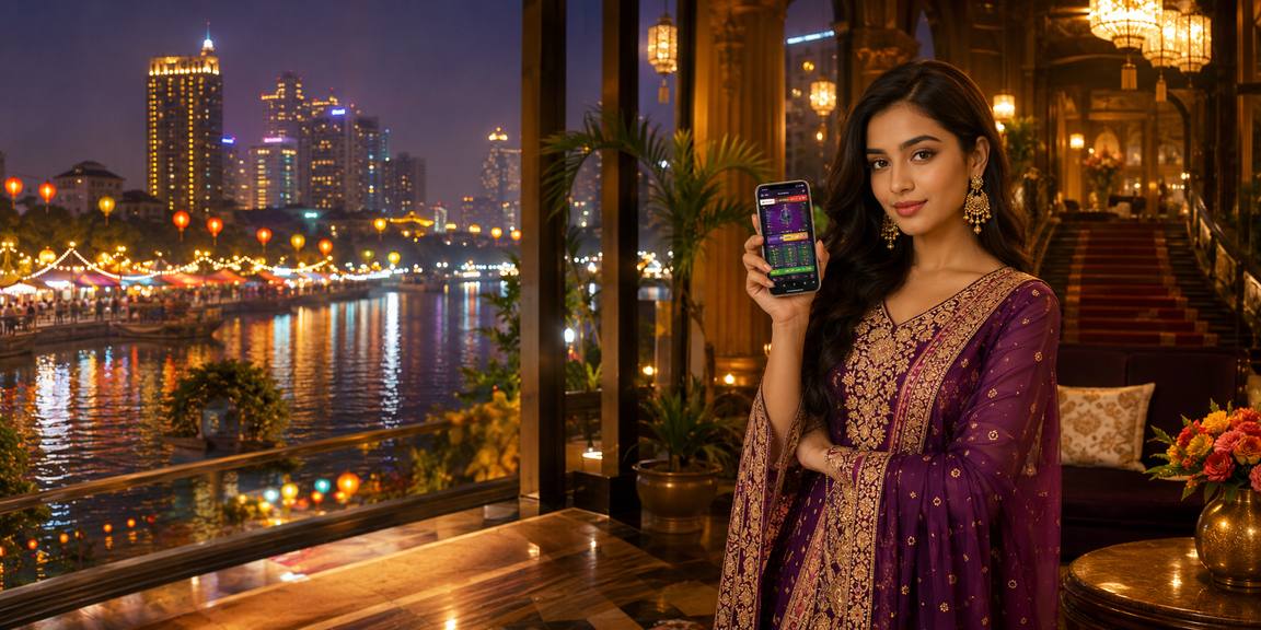 parobet Danger High Voltage — parobet-এ সরাসরি চালু করুন